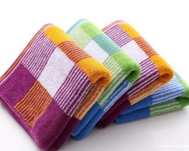 kaiyun官方入口网站无纺布有限公司