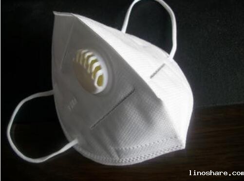 kaiyun官方入口网站无纺布有限公司