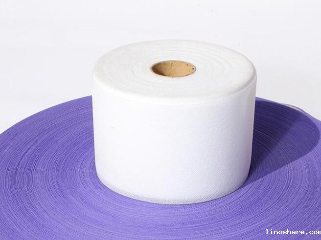 kaiyun官方入口网站无纺布有限公司