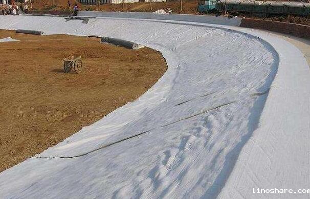 kaiyun官方入口网站无纺布有限公司