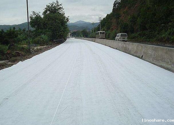 kaiyun官方入口网站无纺布有限公司