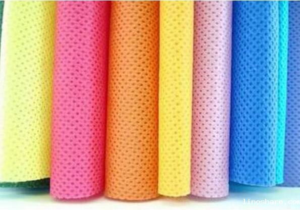 kaiyun官方入口网站无纺布有限公司