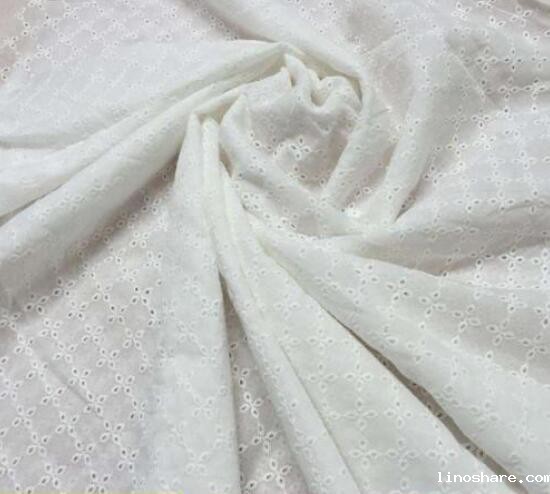 kaiyun官方入口网站无纺布有限公司