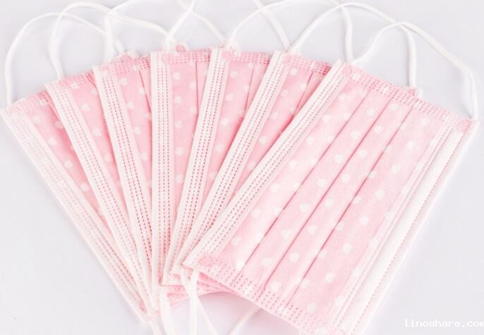 kaiyun官方入口网站无纺布有限公司