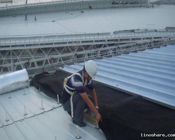 kaiyun官方入口网站无纺布有限公司