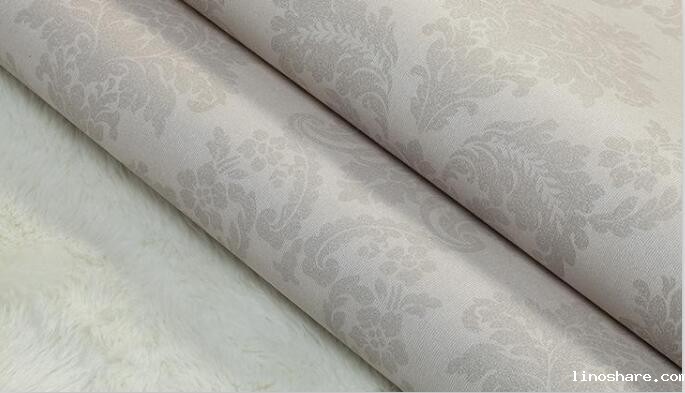 kaiyun官方入口网站无纺布有限公司